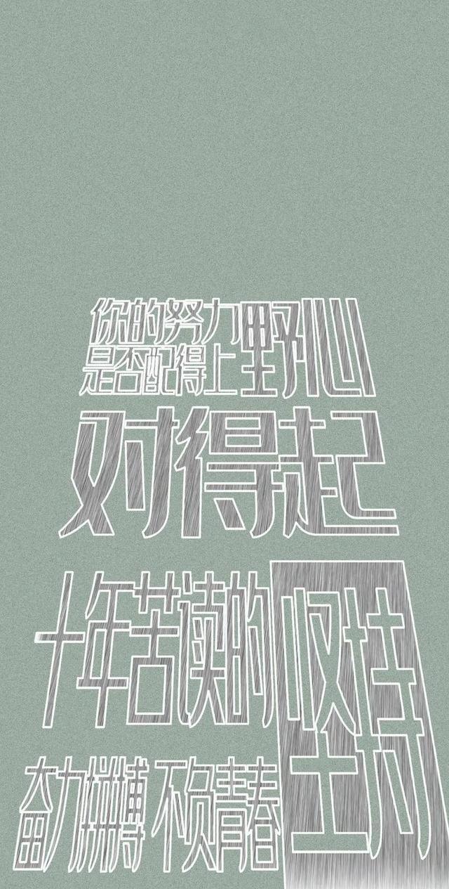 刘嘉玲彻底崩溃！当年被绑架照片全泄露，结婚17年无子真相大白！（刘嘉玲以前绝了）-第2张图片-九妖电影