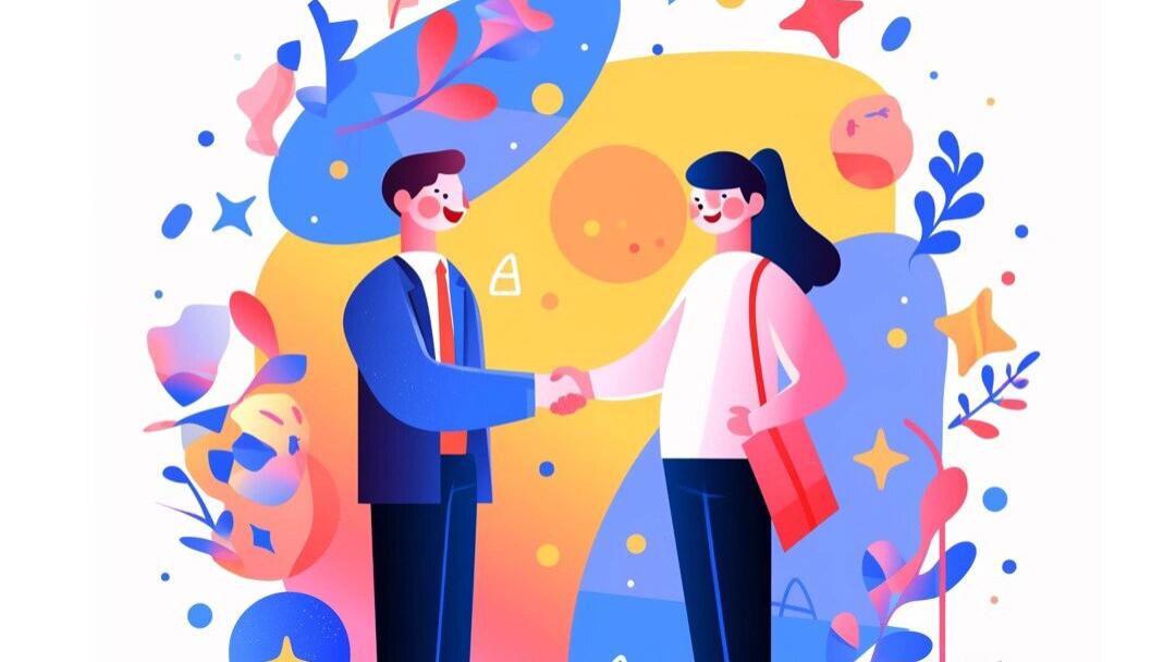 当上领导后才知道，这些行为有多愚蠢：1、随便掏心掏肺；2、从不和领导来往；3、表现唯唯诺诺；4、总说