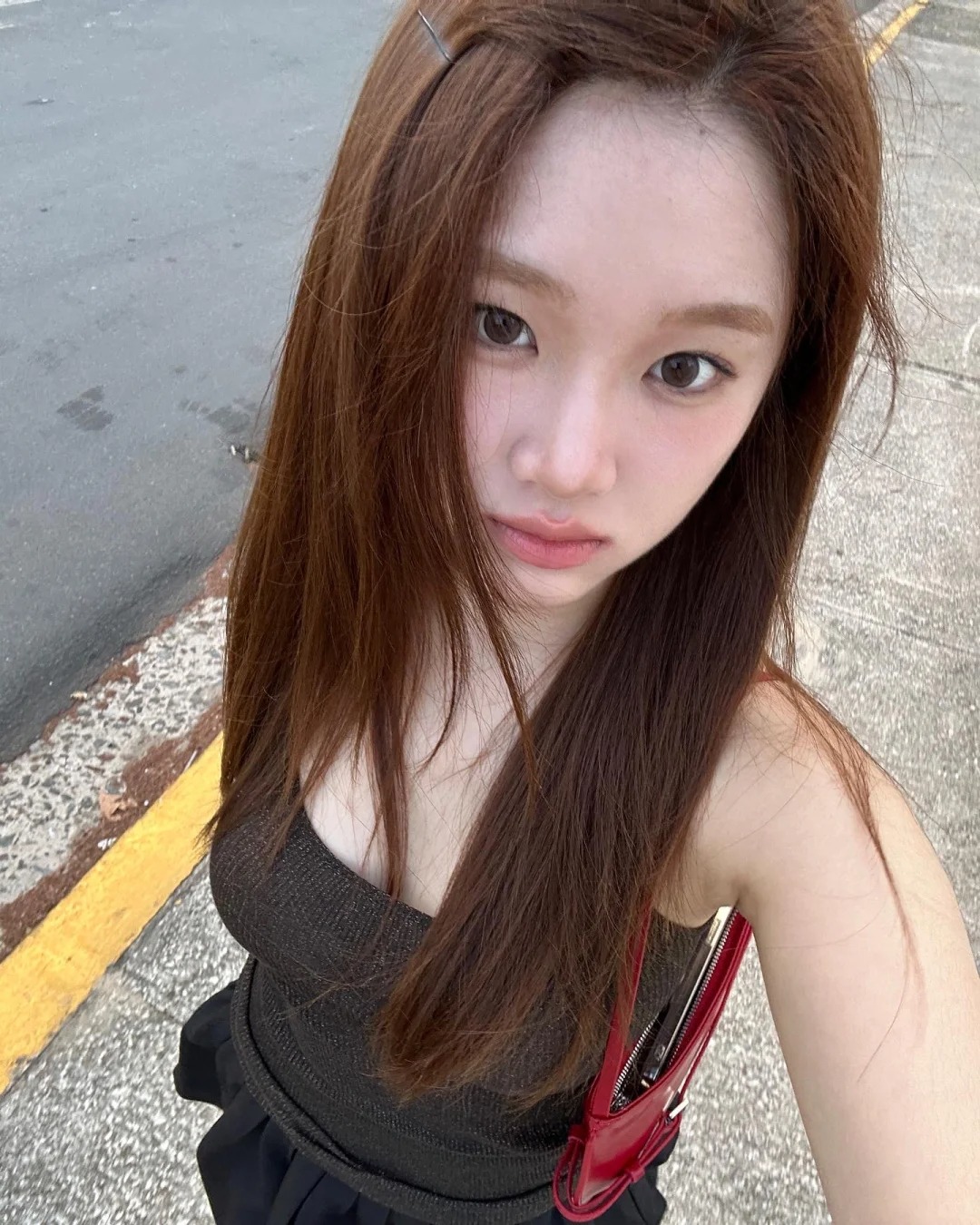 加勒比海海岸🇵🇷Puerto Rico