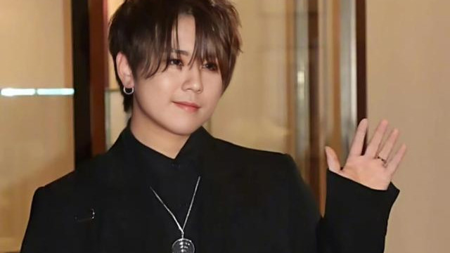 香港顶流姜涛：从争议到全球第二帅，背后的真相与反思!