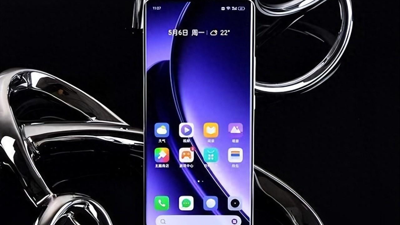 真我GT Neo6发布，多家媒体评价高度一致，想入手可以参考一下