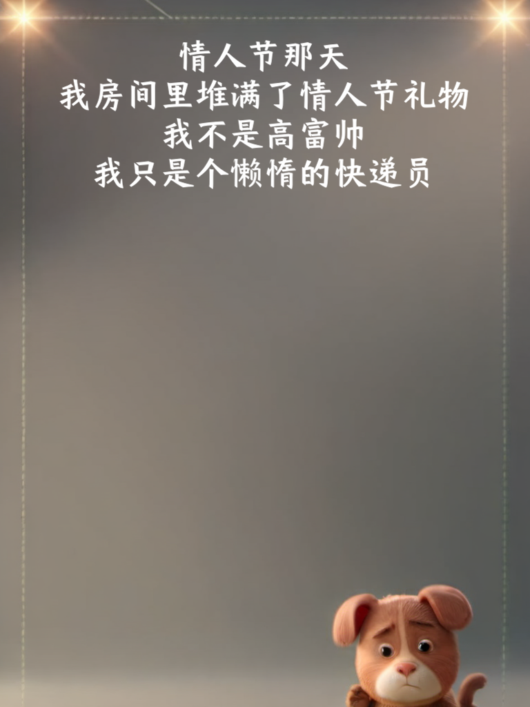 今日笑宝藏！让你欢乐一整天