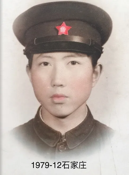 我是个老铁路人，电视剧《南来北往》描述的故事我都亲身经历过，内容一点不虚，很贴近