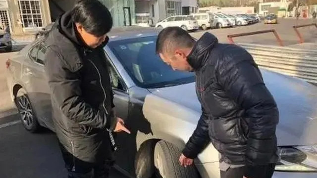 汽车开久了噪音很大？教你几个土法子，现在知道还不晚