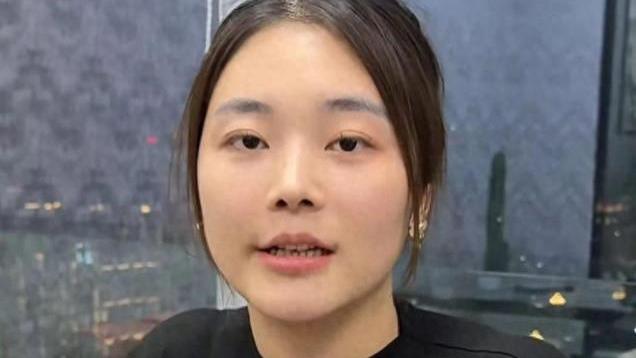 劳斯莱斯最新后续：知情人再曝猛料！维修员发声！货车司机被网暴