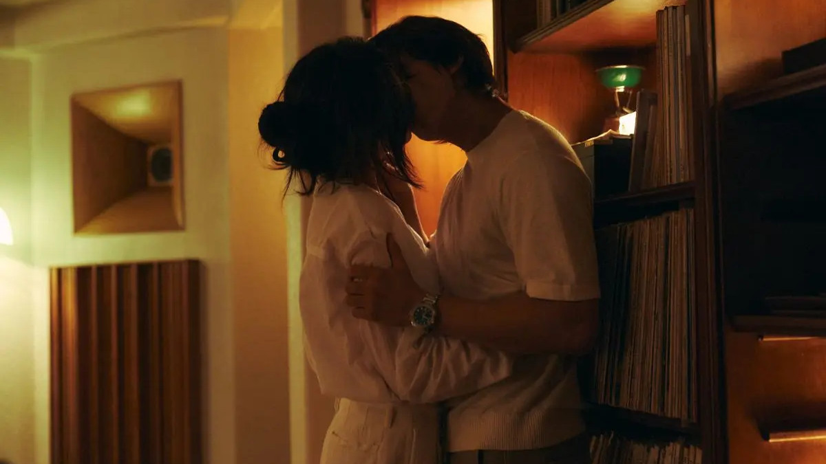 韩国电影《隐藏的步骤》《隐藏的面孔》大尺度R级未删减完整版宋承宪赵茹珍朴智百度云/夸克迅雷资源网盘免