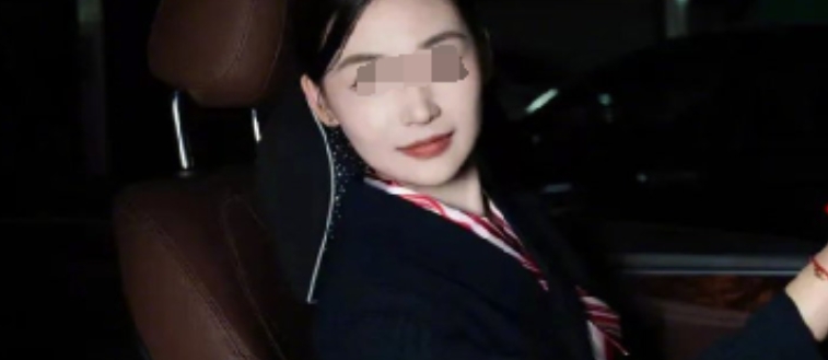 女司机代驾平台涉黄，叫的是天鹅，原来是只鸡？为啥要把女司机作为卖点？需要明确的是