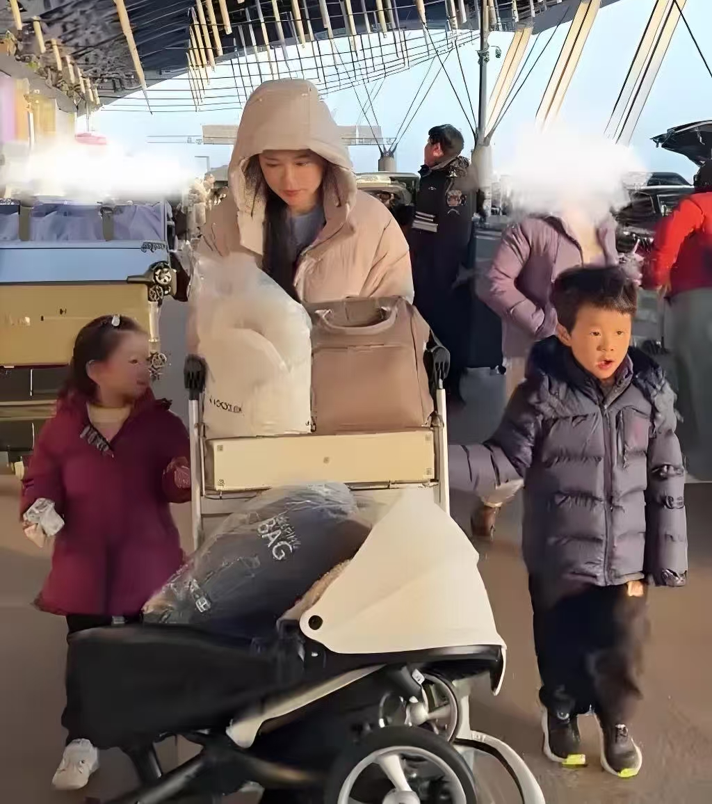 这情况，实在是叫人心里直犯嘀咕！