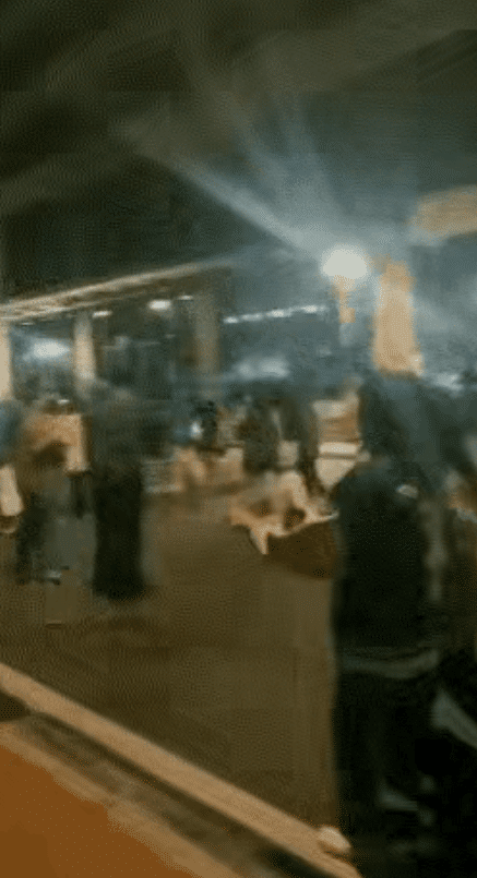 近日，四川传媒学院一起黄色网站视频泄露事件引发了全国范围内的关注。这些不堪入目的