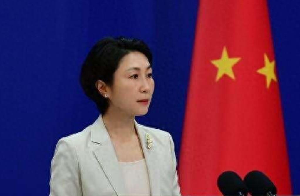 赶在卸任前，拜登政府再次发起对华制裁，他们的真正意图是什么？不到24小时，中方就