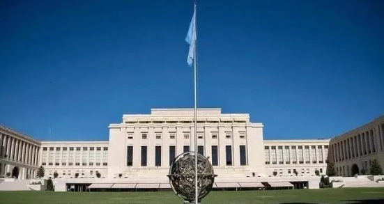 俄同意将联合国总部迁离美国，中方已表明态度，五常竟这样表明！