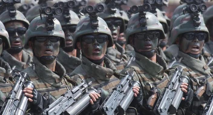 万圣节来了，西方是真的怕了！路透社报道，乌克兰常驻联合国代表宣布，朝鲜不仅出兵1