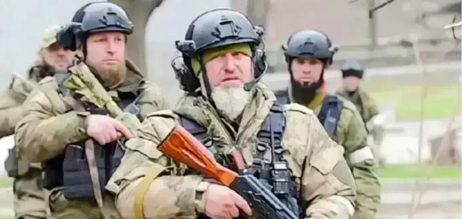 出门容易回家难！俄罗斯三大州上演反恐大戏。

俄罗斯最近在布良斯克州、库尔斯克州