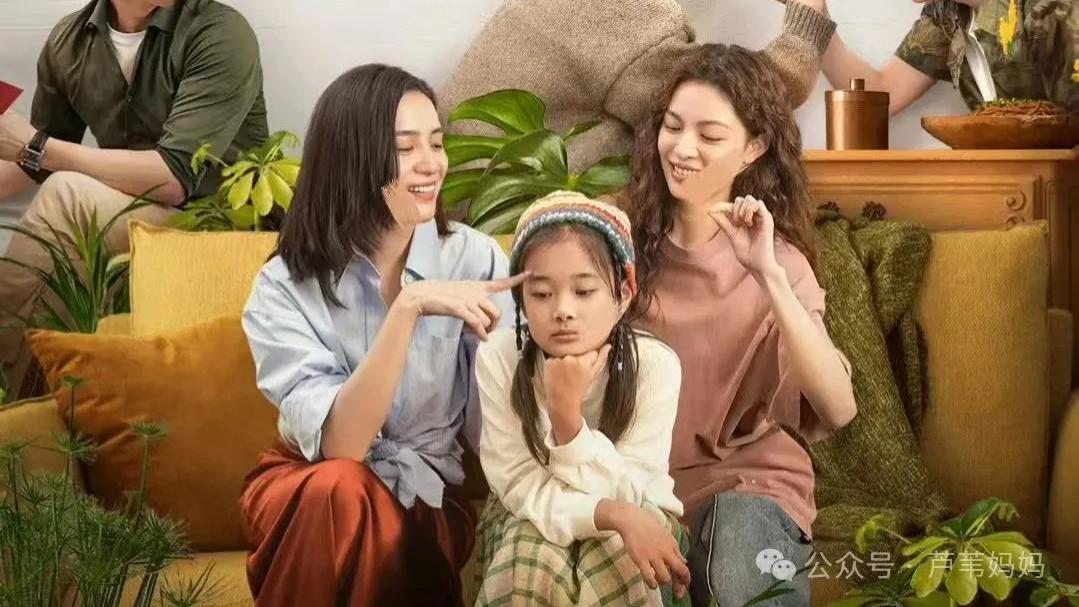 9.1分！一个“旺娃”的好习惯，家长竟不知？