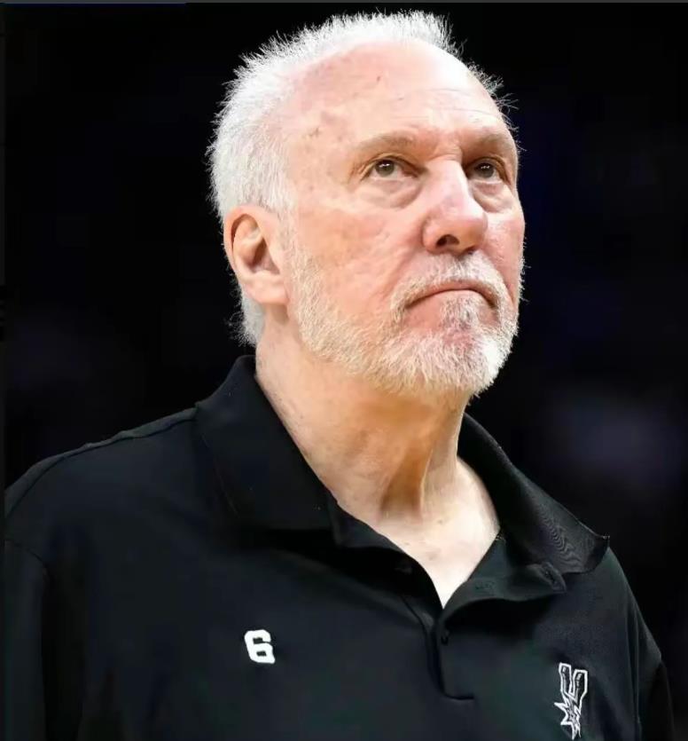 万万没想到！1月2日一觉醒来NBA就爆出两条不得不说的新消息：


1，爆菲尼克