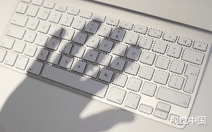 被出轨男友网暴后，网友替我讨回公道