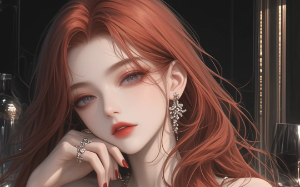 重生之我把前夫搞破产了