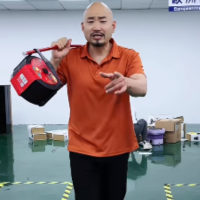 路路乐逍遥