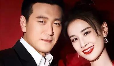 #娱乐圈真爱热议# #娱乐圈奇妙交集# #娱乐话题热点# 惊爆！杨子直播求婚惨遭