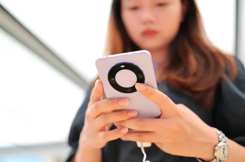 Mate60是4G还是5G？ 
一个多月过去了，Mate60到底是4G还是5G手