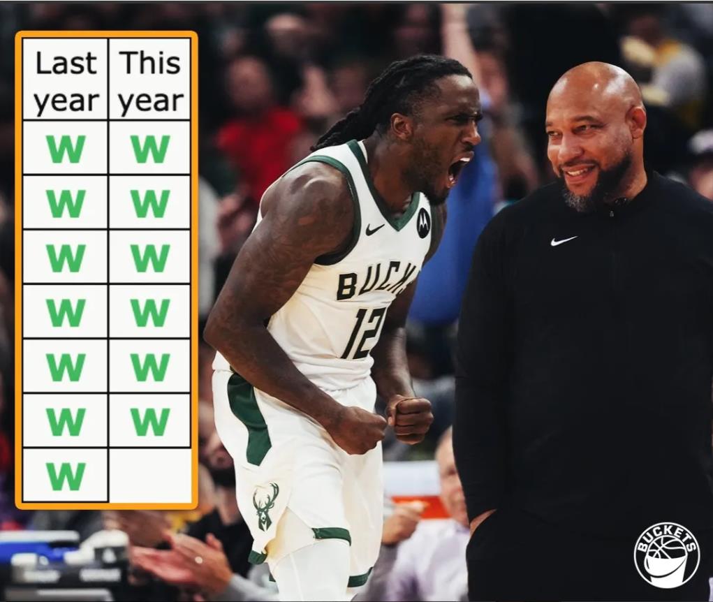 不败神话！哈姆、普林斯又赢了！

NBA杯半决赛，老鹰110-102力克雄鹿，晋