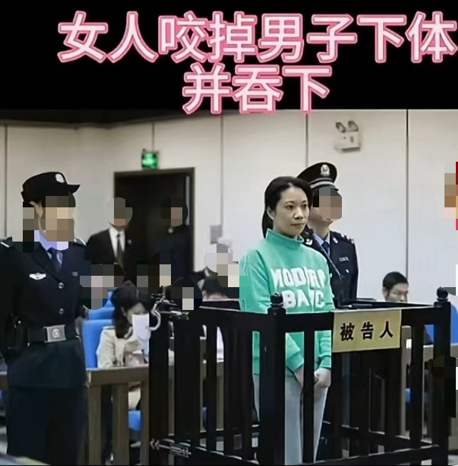 如今这个时代，男性朋友们一定要多加小心！