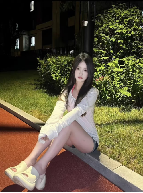 小姨子又单独约我出门了，我要怎么应对呀哈哈哈哈