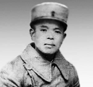 1943年6月30日，一阵枪声，八路军副司令员黄骅倒在血泊之中，幸存者证实，凶手