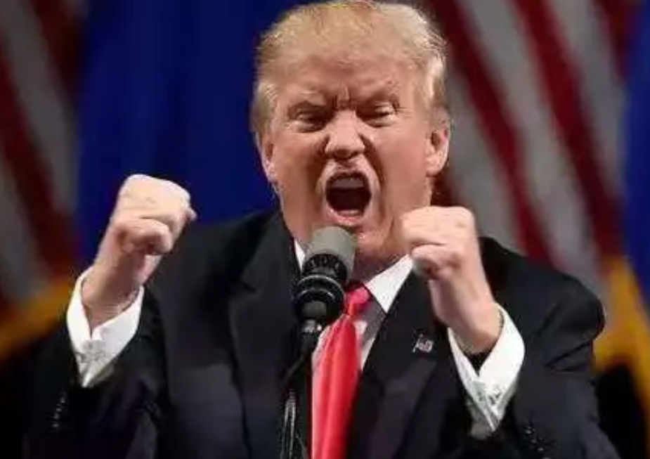 美国驱逐非法移民，被遣送回去的这些人，比如哥伦比亚拒绝美国降落，这些人该怎么办？