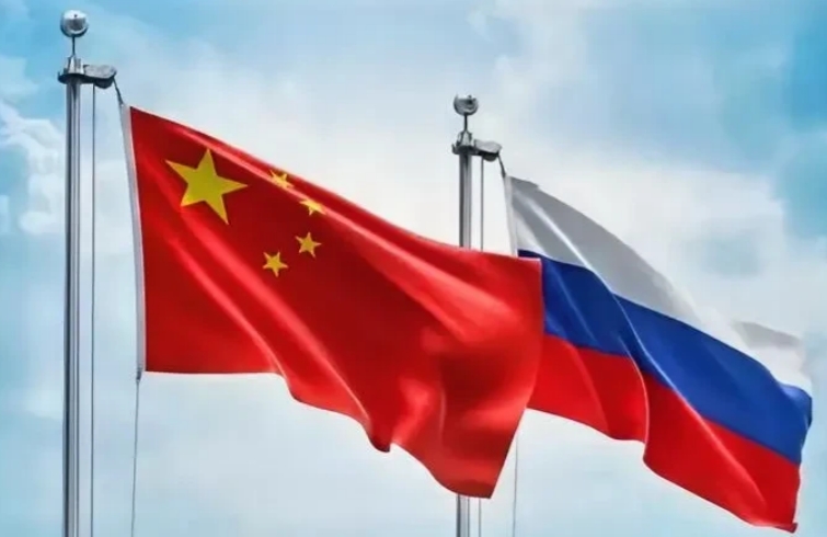 快报！快报！
甩掉尾巴，吐出西伯利亚，打赢北约战争才是保命良方！
俄罗斯想要摆脱