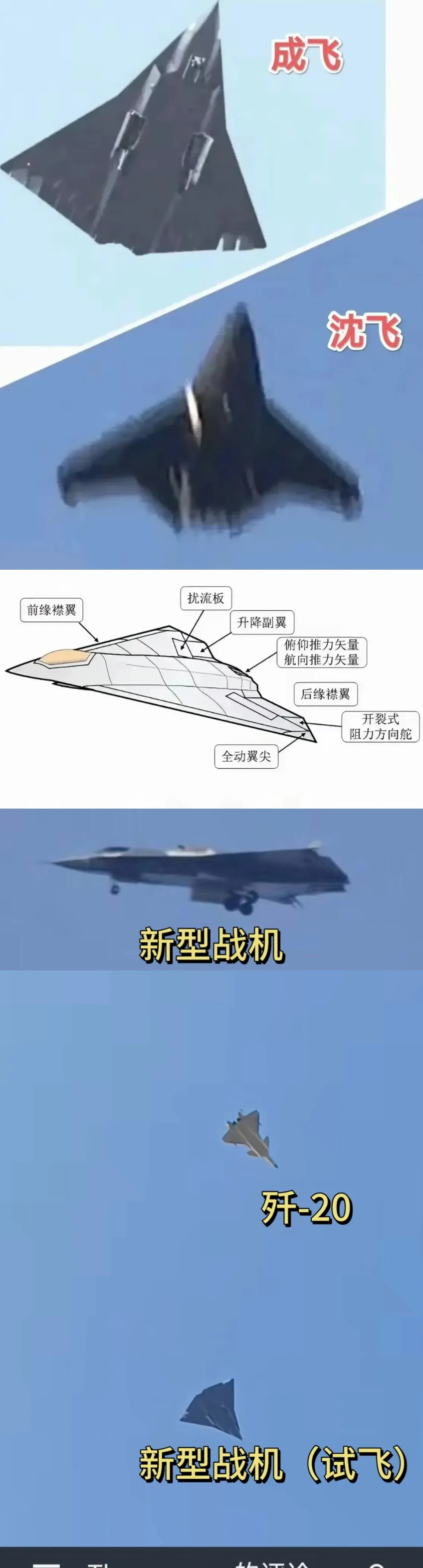 五角大楼还是承认评估还是太保守了！