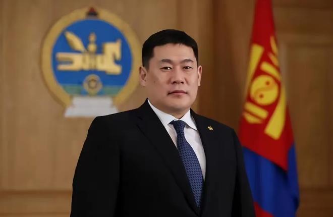 俄罗斯与蒙古举行大规模军演剑指何方
  据路透社8月21日消息，当天凌晨俄东部战