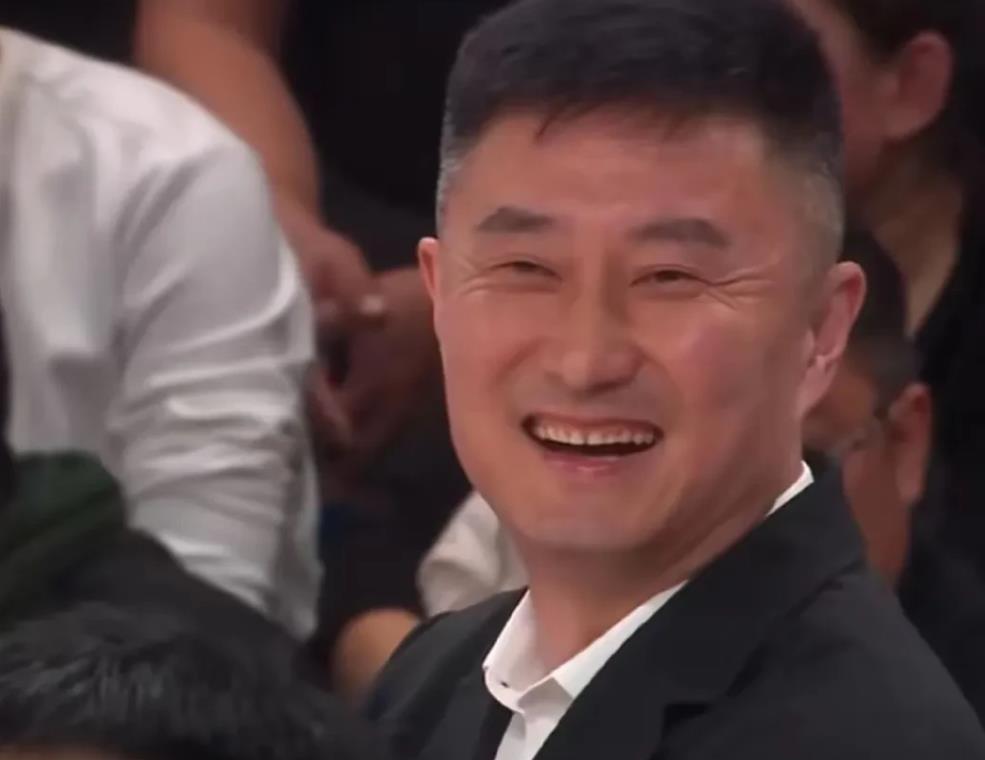 广东主场16连胜结束新赛季不是不可能。

以下是广东东阳光第二，三阶段的主场对阵