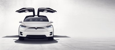 特斯拉劲敌 Rivian ：2025 年将推出免提驾驶系统，2026 年实现“无人驾驶”