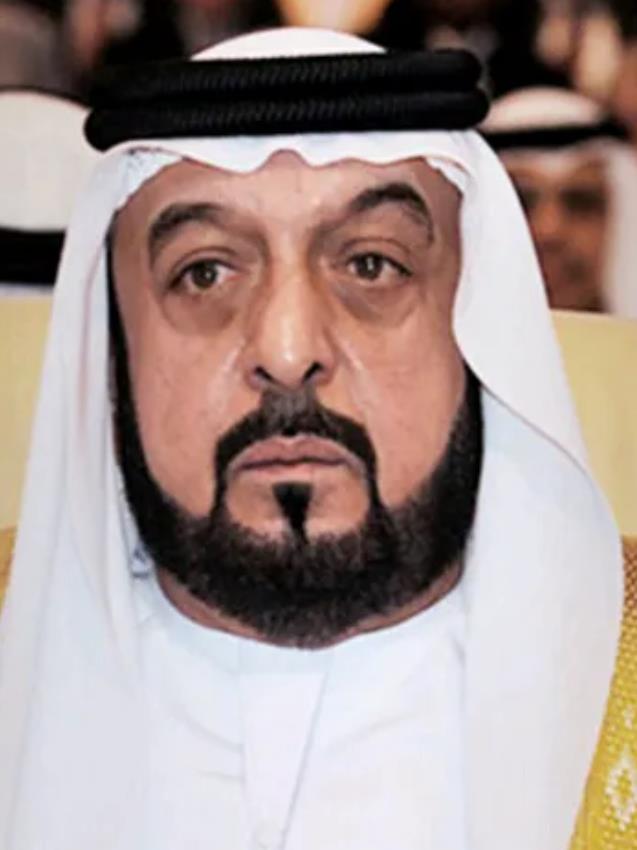 卡塔尔王室的爱马士在巴黎被盗
  据《法兰西日报》7月29日消息，卡塔尔埃米尔的