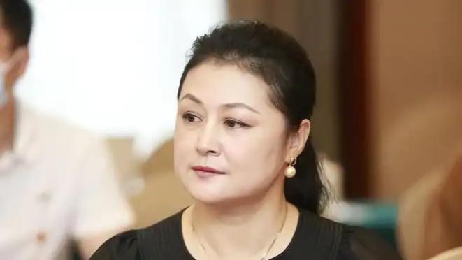 于月仙离世3年终圆梦，张学松成立影视公司，为亡妻完成遗愿
