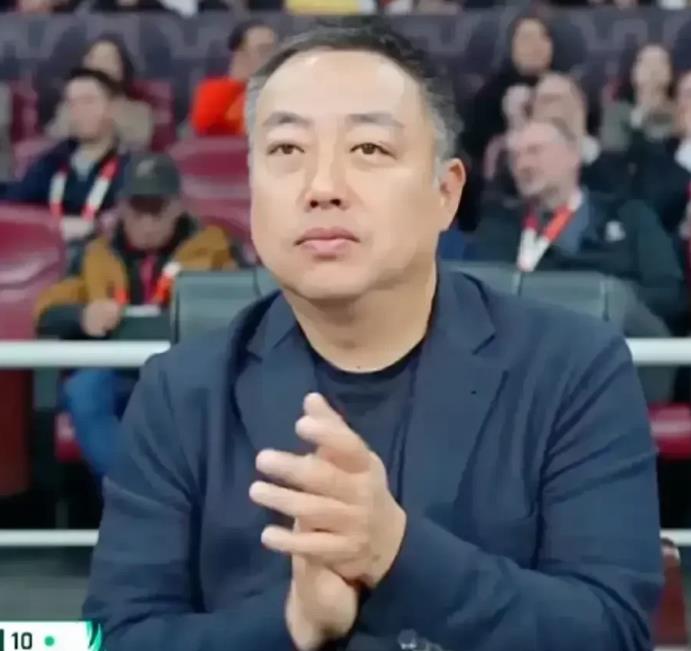 WTT蒙彼利埃冠军赛单打1/4决赛预测

一、梁靖崑3:2贝内迪克特.杜达（德国