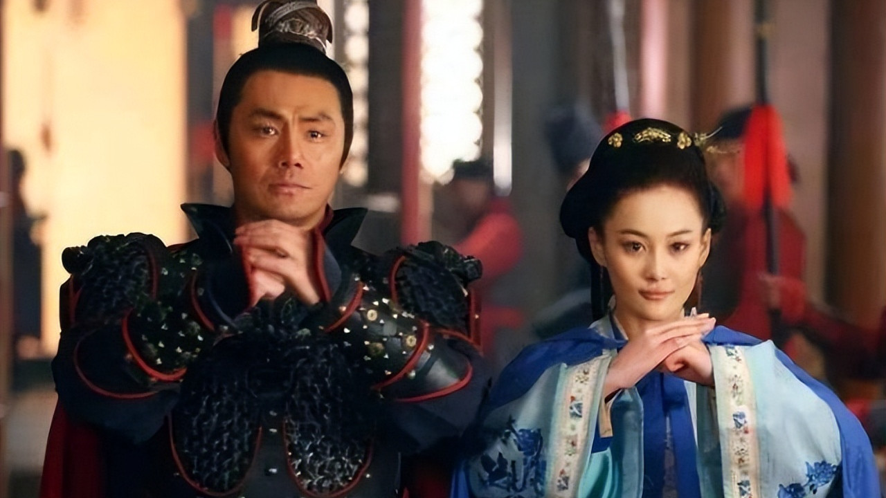 岳飞被杀后，秦桧是如何处置他的妻子和女儿的？说出来你可能不信