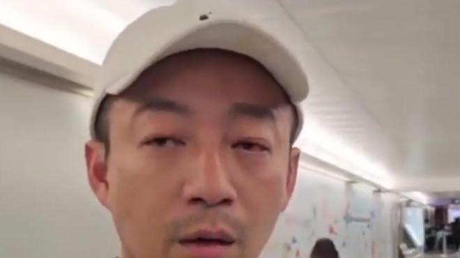 大S死讯：爱过恨过，但大S永远是汪小菲的白月光