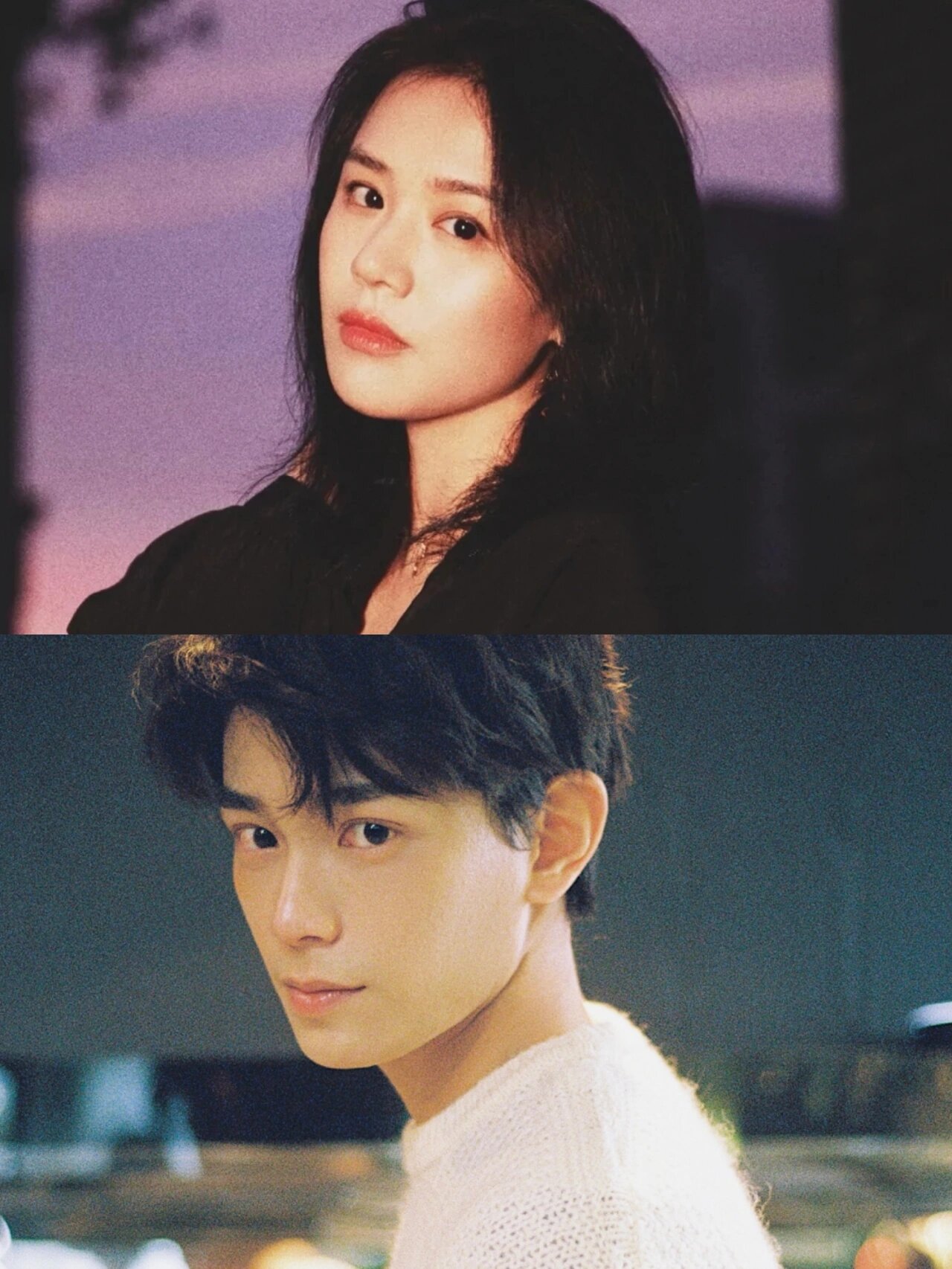 又有一部必追的新剧