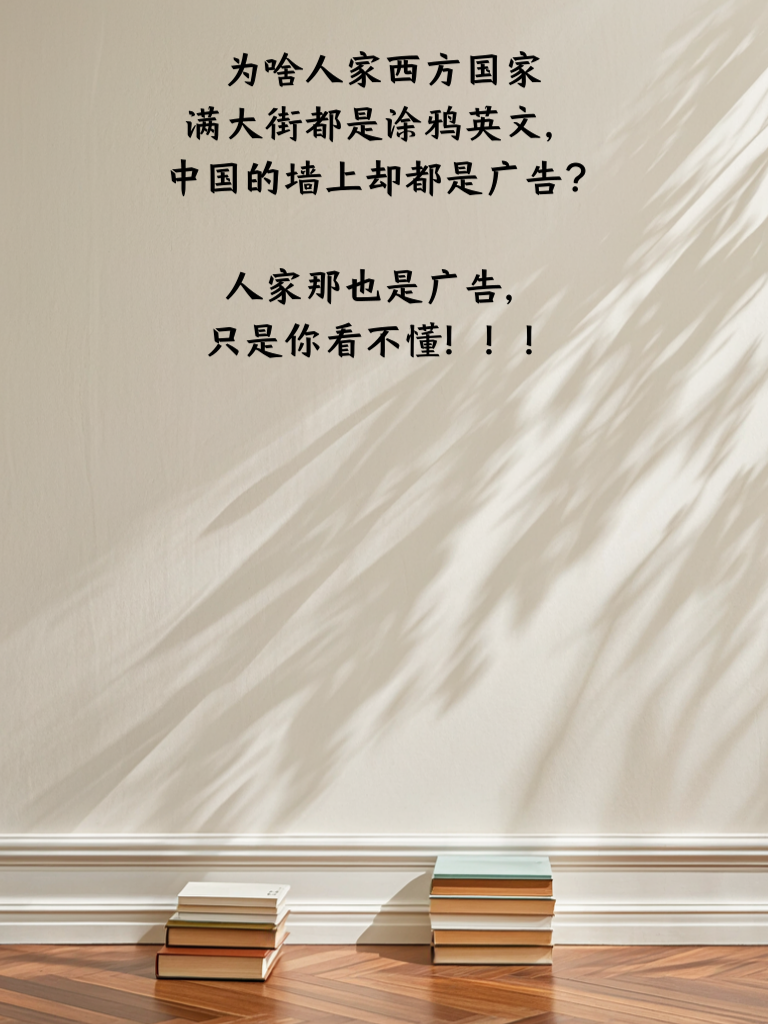 段子一乐，畅享生活！