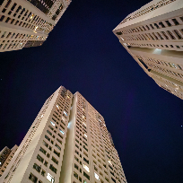 科技看点