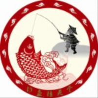 钓鱼精英堂吖
