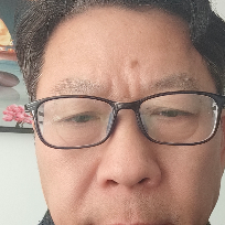 海霸王