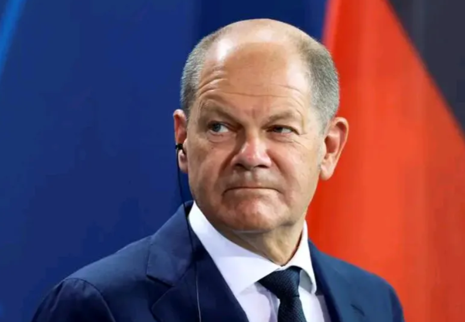 这就尴尬了！美国向德国公司出手了！
来自德国之声的消息说，德国的汉莎航空公司，因