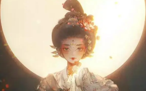 我是少年将军的金丝雀，他最喜欢的事就是把我抽得皮开肉绽，再吻我的伤疤