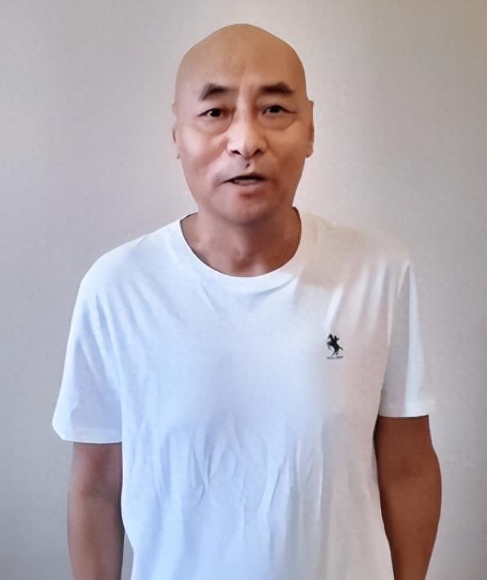 62岁老戏骨吴连生离世！
 
是位好演员，科班出身！哈尔滨话剧院！六十二岁，太可