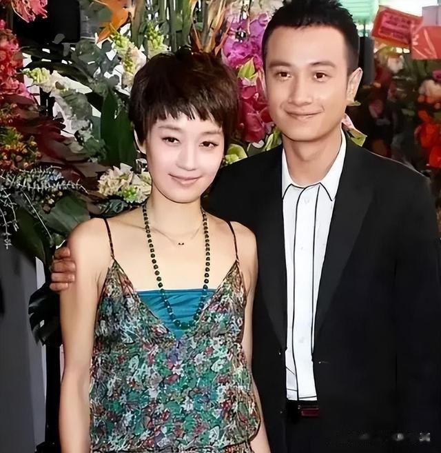 太可怕了!42岁姚笛变得不敢认了,离婚10年,马伊琍赢得云淡风轻(姚笛复出撞脸马伊琍)-第6张图片-九妖电影 太可怕了!42岁姚笛变得不敢认了,离婚10年,马伊琍赢得云淡风轻(姚笛复出撞脸马伊琍)-第6张图片-九妖电影