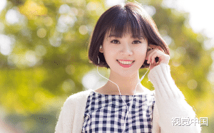 都是大女主了，多选几个老公怎么了？