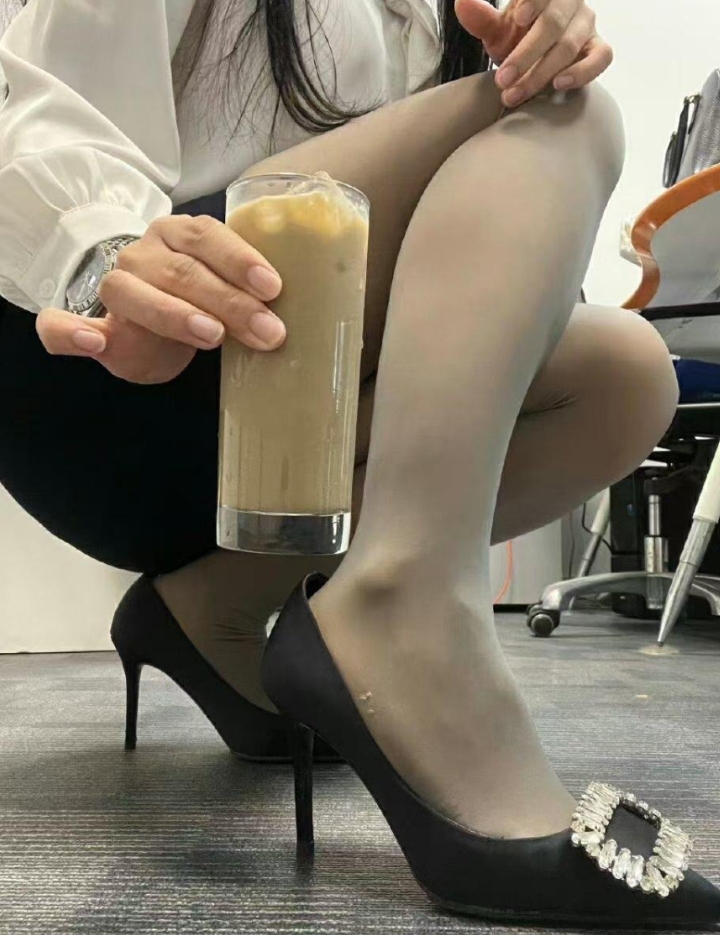 大朗，该喝药了